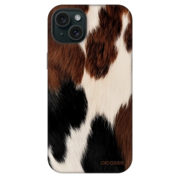 Maskica za Apple iPhone 14 Plus - Rodeo