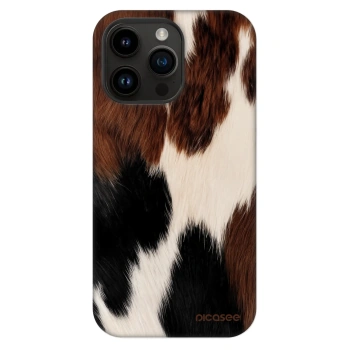 Maskica za Apple iPhone 14 Pro Max - Rodeo