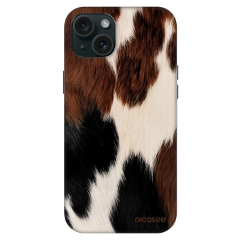 Maskica za Apple iPhone 15 Plus - Rodeo