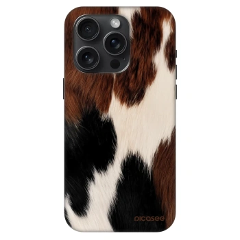 Maskica za Apple iPhone 15 Pro - Rodeo