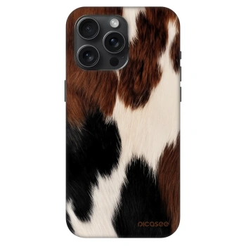 Maskica za Apple iPhone 15 Pro Max - Rodeo