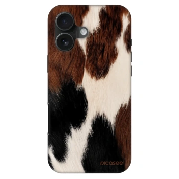 Maskica za Apple iPhone 16 - Rodeo