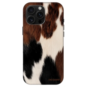 Maskica za Apple iPhone 16 Pro Max - Rodeo