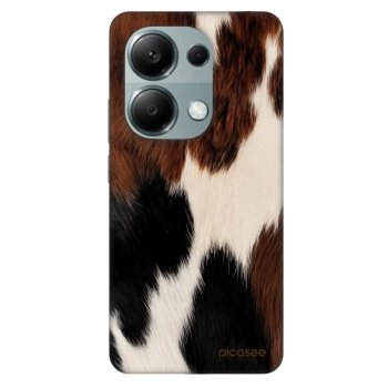 Maskica za Xiaomi Redmi Note 13 Pro 4G - Rodeo