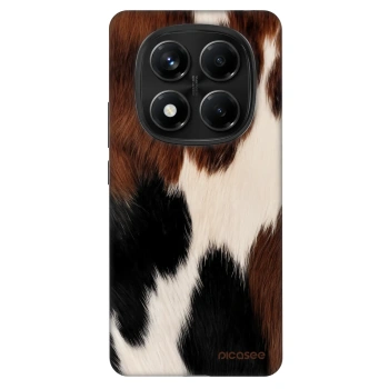 Maskica za Xiaomi Redmi Note 14 Pro 4G - Rodeo
