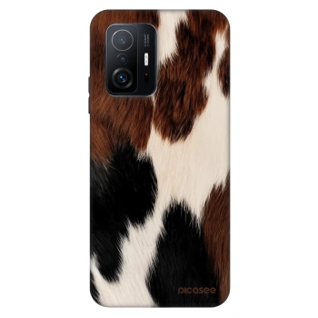 Maskica za Xiaomi 11T - Rodeo