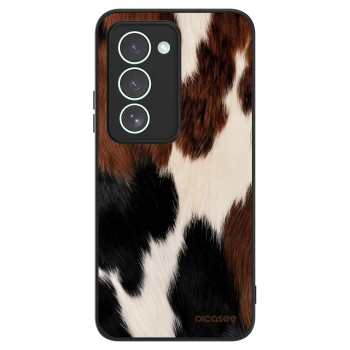 Maskica za Xiaomi Redmi 15 5G - Rodeo