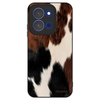 Maskica za Xiaomi Redmi 15C 4G - Rodeo