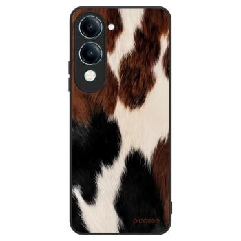 Maskica za Vivo Y29s 5G - Rodeo