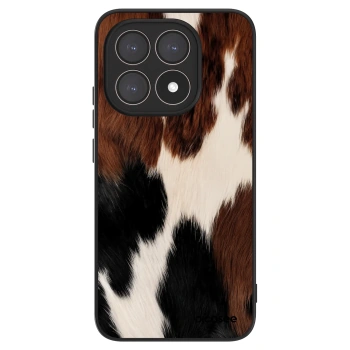 Maskica za Xiaomi 15T - Rodeo