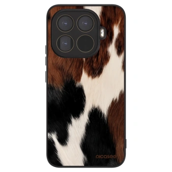 Maskica za Xiaomi 15T Pro - Rodeo