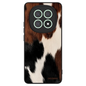 Maskica za Xiaomi Redmi Note 15 - Rodeo