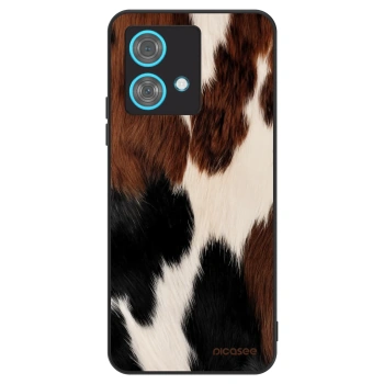 Maskica za Motorola Edge 40 Neo - Rodeo