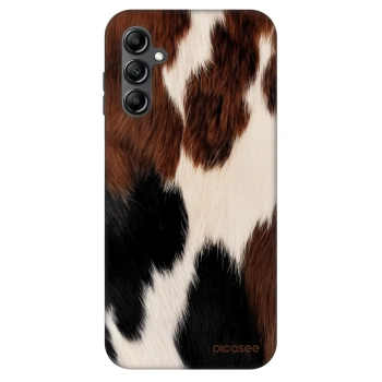 Maskica za Samsung Galaxy A16 4G - Rodeo