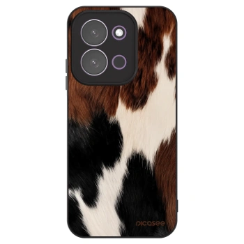 Maskica za Xiaomi Redmi 15C 5G - Rodeo