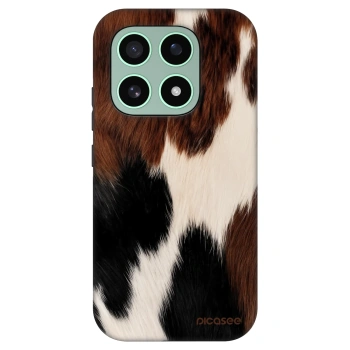 Maskica za Xiaomi 17 - Rodeo