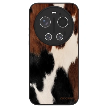 Maskica za Xiaomi 17 Ultra - Rodeo