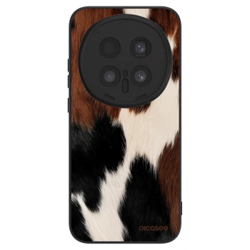 Maskica za Honor Magic8 Pro 5G - Rodeo