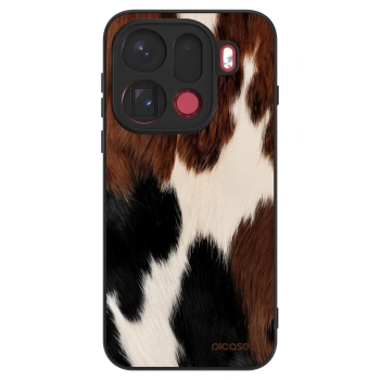 Maskica za OPPO Find X9 Pro - Rodeo