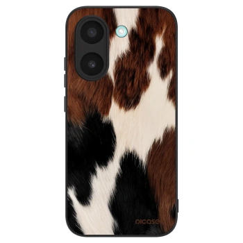 Maskica za Xiaomi Poco X8 Pro - Rodeo