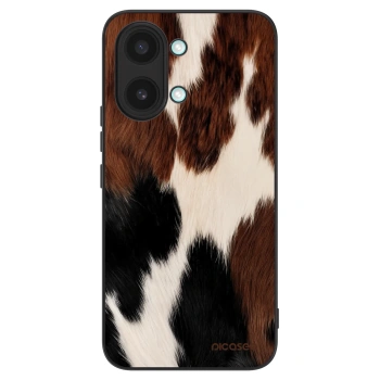 Maskica za Xiaomi Poco X8 Pro Max - Rodeo