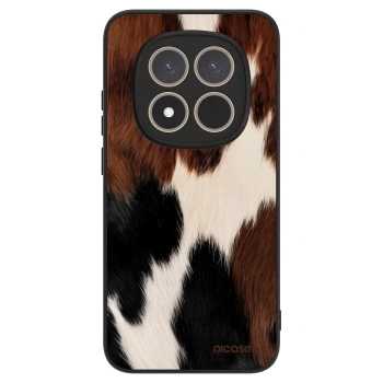 Maskica za Xiaomi Redmi Note 15 Pro 5G - Rodeo