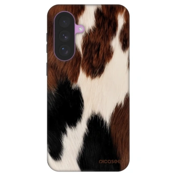 Maskica za Samsung Galaxy A57 5G - Rodeo