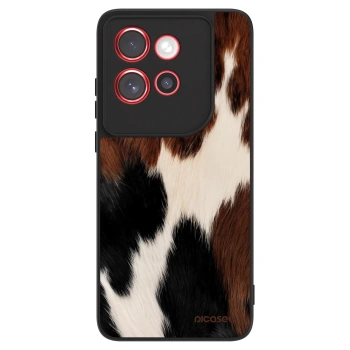 Maskica za Motorola Edge 60 Neo 5G - Rodeo