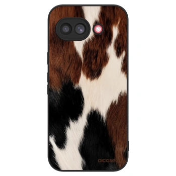 Maskica za Google Pixel 10a - Rodeo