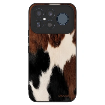 Maskica za Xiaomi Poco F8 Ultra - Rodeo