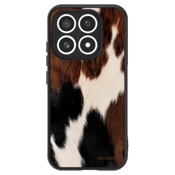 Picasee ULTIMATE CASE PowerShare za Xiaomi 17 - Rodeo