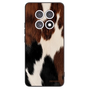 Maskica za Xiaomi Redmi Note 15 5G - Rodeo