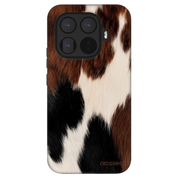 Maskica za Xiaomi 15T Pro - Rodeo