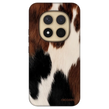 Maskica za Xiaomi Redmi Note 15 Pro+ - Rodeo