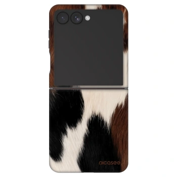 Maskica za Samsung Galaxy Z Flip7 5G - Rodeo