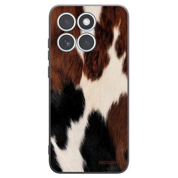 Maskica za Motorola Edge 70 Fusion - Rodeo