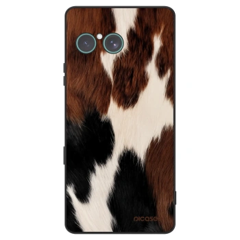 Maskica za Sony Xperia 10 VII - Rodeo