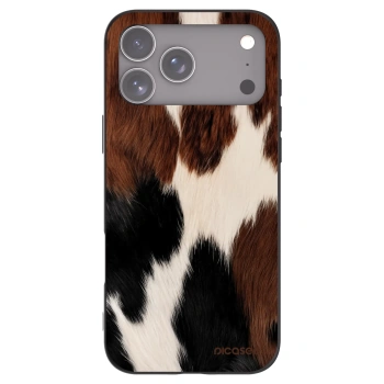 Maskica za Apple iPhone 18 Pro Max - Rodeo
