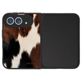 Picasee ULTIMATE CASE za Apple iPhone Ultra - Rodeo
