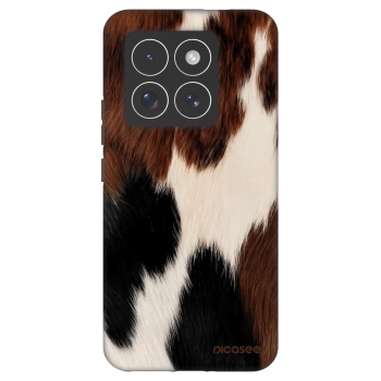 Picasee Fashion Case za Xiaomi 14 Pro - Rodeo