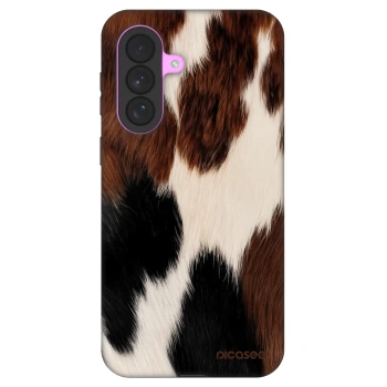 Picasee Fashion Case za Samsung Galaxy A37 - Rodeo