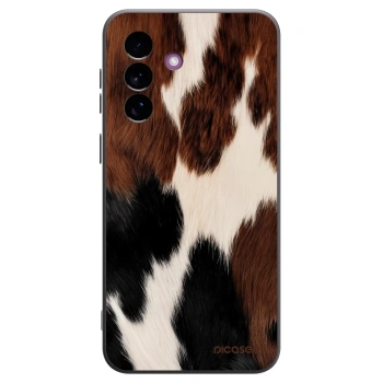 Maskica za Samsung Galaxy A37 - Rodeo