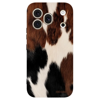 Maskica za Honor 600 Pro - Rodeo