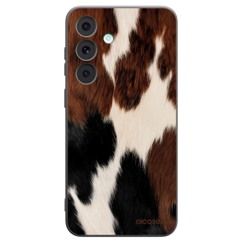 Maskica za Samsung Galaxy S26 FE - Rodeo