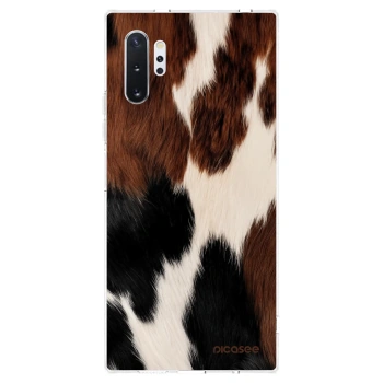 Maskica za Samsung Galaxy Note 10+ N975F - Rodeo