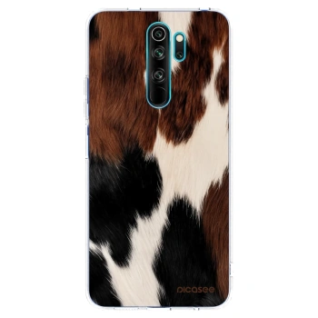 Maskica za Xiaomi Redmi Note 8 Pro - Rodeo