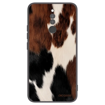 Maskica za Xiaomi Redmi 8 - Rodeo