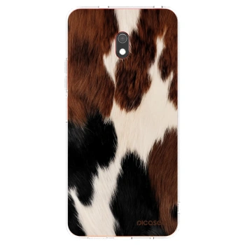 Maskica za Xiaomi Redmi 8A - Rodeo