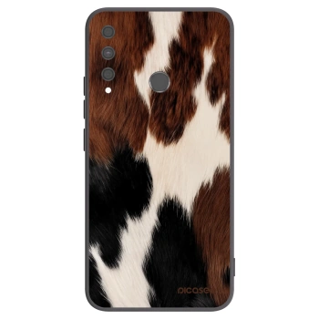 Maskica za Huawei P40 Lite E - Rodeo