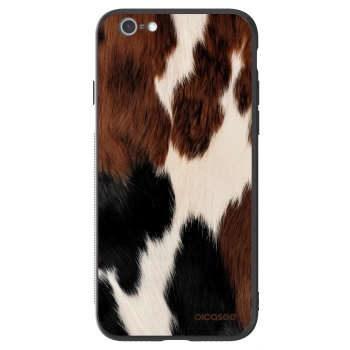 Maskica za Apple iPhone 6/6S - Rodeo